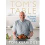 Tom’s Table: