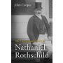 The Unexpected Story of Nathaniel Rothschild