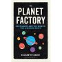 Planet Factory