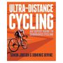 Ultra-Distance Cycling