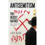 Antisemitism