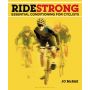 Ride Strong