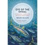 The Eye of the Shoal