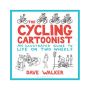 The Cycling Cartoonist