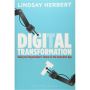 Digital Transformation