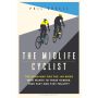 The Midlife Cyclist