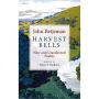 Harvest Bells