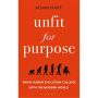 Unfit for Purpose