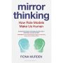 Mirror Thinking