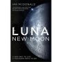 Luna: New Moon