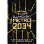 Metre 2034