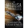 The Medusa Chronicles