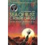 Sea of Rust