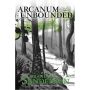 Arcanum Unbounded: The Cosmere Collection