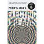 Philip K. Dick's Electric Dreams: Volume 1