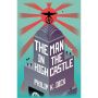 The Man In The High Castle