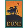 Children Of Dune (Dune 3)