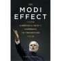 The Modi Effect