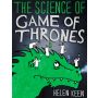 The Science of Game of Thrones