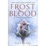 Frostblood