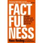 Factfulness. Ten Reasons