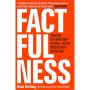 Factfulness