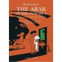 Riad Sattouf - The Arab of the Future. Volume 3