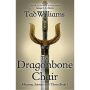 The Dragonbone Chair