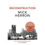 Reconstruction (Oxford Series #5)