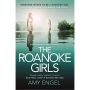 The Roanoke Girls