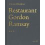 Restaurant Gordon Ramsay