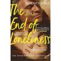 The End of Loneliness