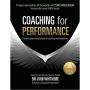 Coaching for Performance