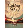 CoDex 1962