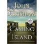 Camino Island