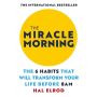 The Miracle Morning