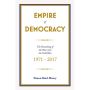 Empire of Democracy