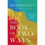 The Book of Two Ways