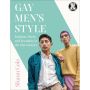 Gay Men's Style.