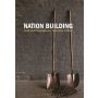 Nation Building