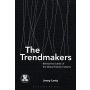 The Trendmakers (Pb)