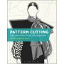 Pattern Cutting