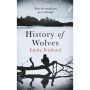 History of Wolves