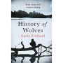 History of Wolves