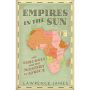 Empires in the Sun