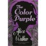 The Color Purple