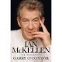 Ian McKellen