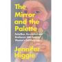 The Mirror and the Palette