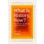 What is History Now?