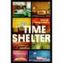 Time Shelter